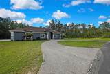 27338 Elkwood Circle - Photo 67