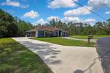 27338 Elkwood Circle - Photo 68