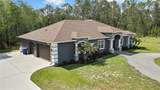 27338 Elkwood Circle - Photo 69