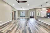 27338 Elkwood Circle - Photo 7