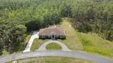 27338 Elkwood Circle - Photo 70