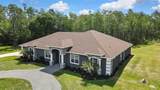 27338 Elkwood Circle - Photo 71