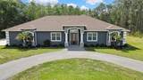 27338 Elkwood Circle - Photo 72