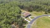 27338 Elkwood Circle - Photo 74
