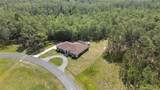 27338 Elkwood Circle - Photo 75