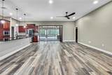27338 Elkwood Circle - Photo 8