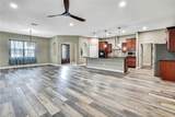 27338 Elkwood Circle - Photo 9