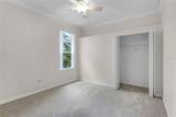 16515 Nikki Lane - Photo 25