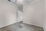 16515 Nikki Lane - Photo 26