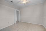 16515 Nikki Lane - Photo 28