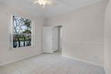16515 Nikki Lane - Photo 29