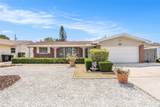10400 112TH Way - Photo 1