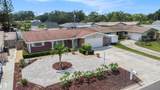 10400 112TH Way - Photo 2