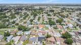 10400 112TH Way - Photo 28