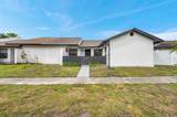 5306 Marlwood Court - Photo 1