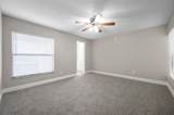 5306 Marlwood Court - Photo 10