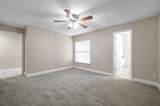 5306 Marlwood Court - Photo 11
