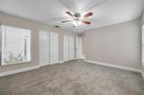 5306 Marlwood Court - Photo 12