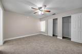 5306 Marlwood Court - Photo 13