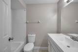 5306 Marlwood Court - Photo 14