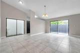 5306 Marlwood Court - Photo 15