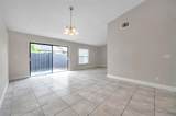 5306 Marlwood Court - Photo 16
