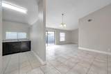 5306 Marlwood Court - Photo 17