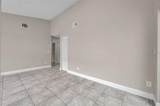 5306 Marlwood Court - Photo 18