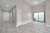 5306 Marlwood Court - Photo 19