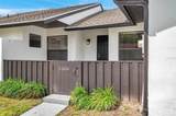 5306 Marlwood Court - Photo 2