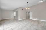 5306 Marlwood Court - Photo 20