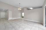 5306 Marlwood Court - Photo 21
