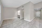 5306 Marlwood Court - Photo 22
