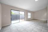 5306 Marlwood Court - Photo 23