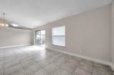 5306 Marlwood Court - Photo 24