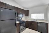 5306 Marlwood Court - Photo 27