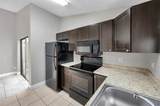 5306 Marlwood Court - Photo 28