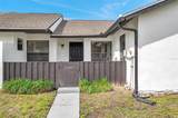 5306 Marlwood Court - Photo 3