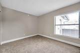 5306 Marlwood Court - Photo 30