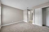 5306 Marlwood Court - Photo 32