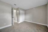 5306 Marlwood Court - Photo 33