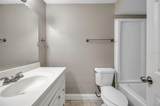 5306 Marlwood Court - Photo 35