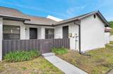 5306 Marlwood Court - Photo 4