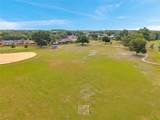 5306 Marlwood Court - Photo 40
