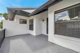 5306 Marlwood Court - Photo 5