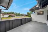 5306 Marlwood Court - Photo 6