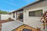 5306 Marlwood Court - Photo 7