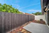 5306 Marlwood Court - Photo 8