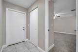 5306 Marlwood Court - Photo 9