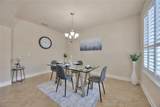 1229 Hillandale Reserve Drive - Photo 12